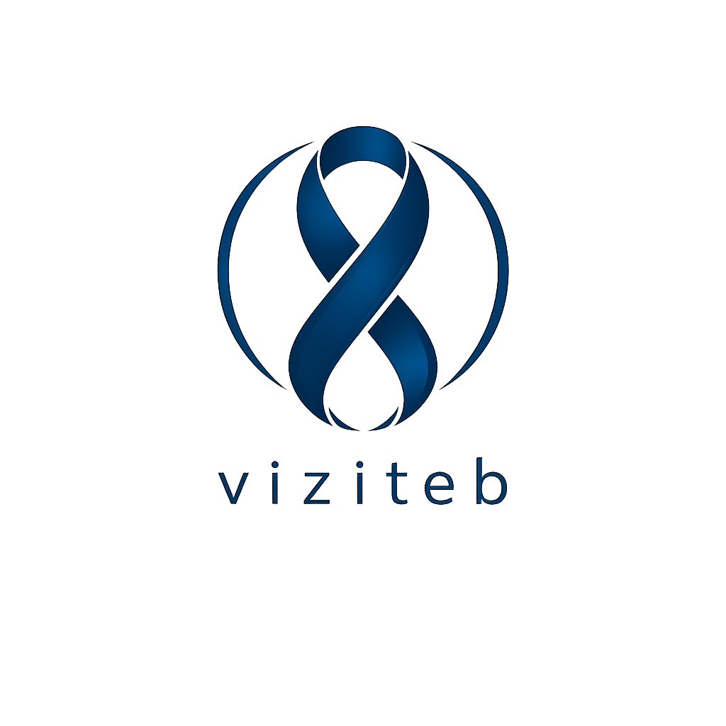viziteb