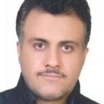 دکتر سیدحسن حامدی