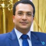 دکتر بهنام نصیری مطلق